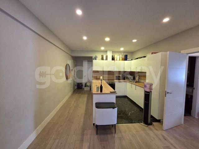Apartament închirieri în Voluntari, București
