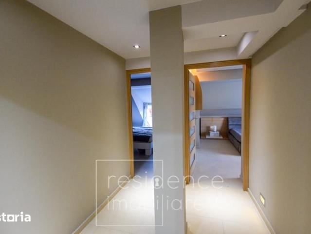 Apartament închirieri în Cluj-napoca, Cluj