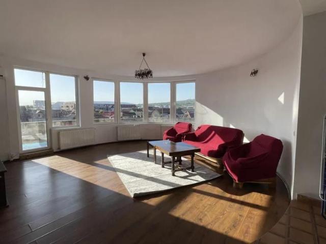 Apartament închirieri în Cluj-napoca, Cluj