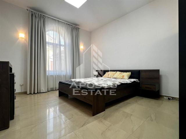 Apartament închirieri în Arad