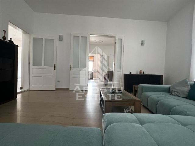 Apartament închirieri în Arad