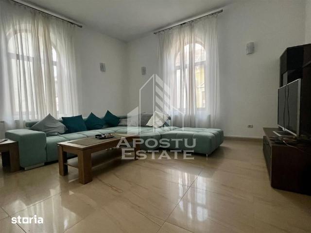 Apartament închirieri în Arad