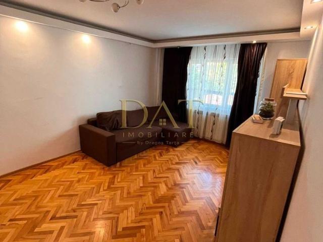 Apartament închirieri în Cluj-napoca, Cluj