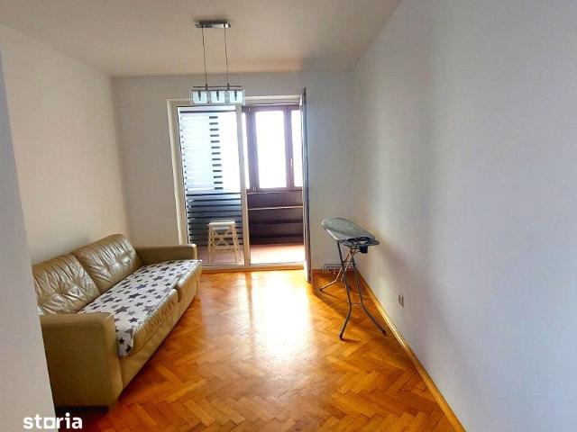 Apartament închirieri în Alba