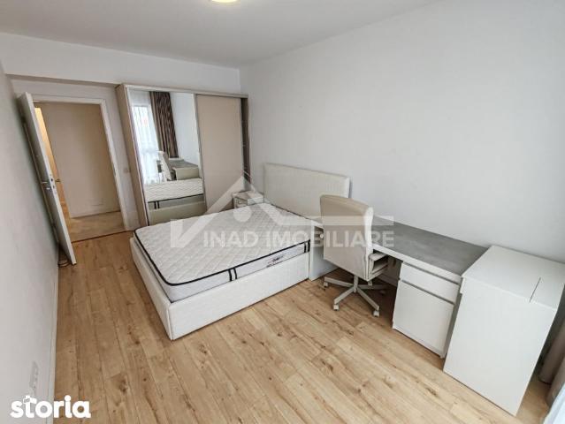 Apartament închirieri