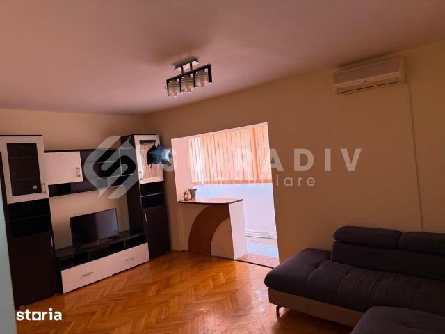 Apartament închirieri în Cluj-napoca, Cluj
