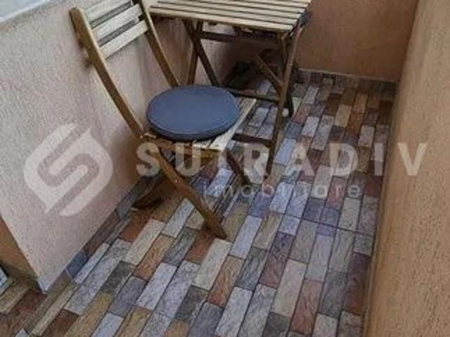 Apartament închirieri în Cluj-napoca, Cluj