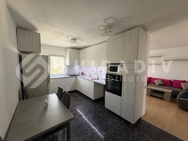 Apartament închirieri în Cluj-napoca, Cluj