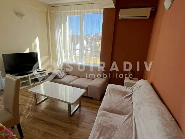 Apartament închirieri în Cluj-napoca, Cluj