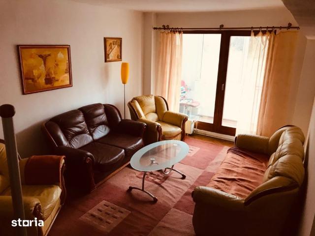 Apartament închirieri în Mureseni, Mureș
