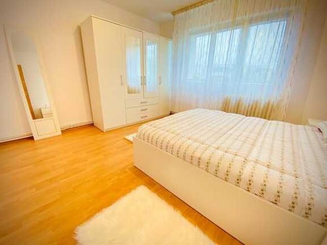 Apartament închirieri în Centru, Cluj-Napoca