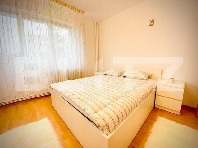 Apartament închirieri în Centru, Cluj-Napoca