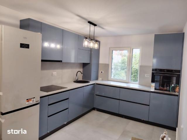 Apartament închirieri în Cluj-napoca, Cluj
