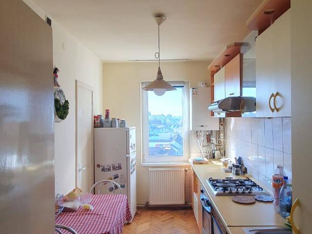 Apartament închirieri în Mureseni, Mureș