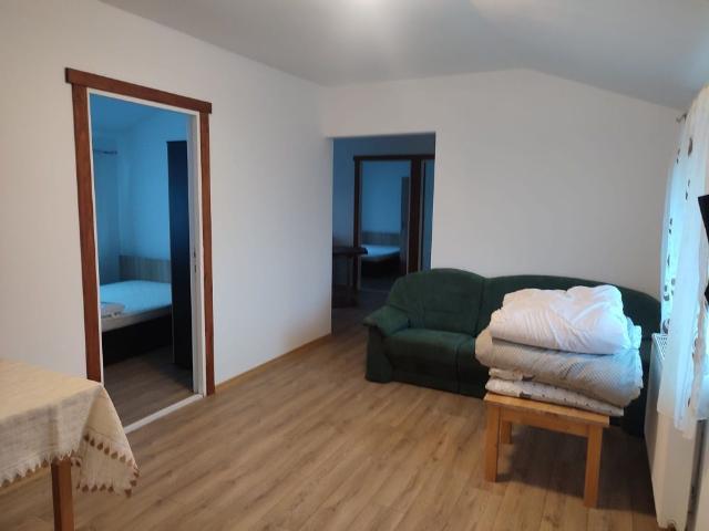 Apartament închirieri în Brașov