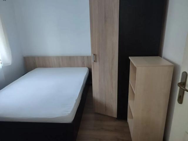 Apartament închirieri în Târgu Mureș, Mureș