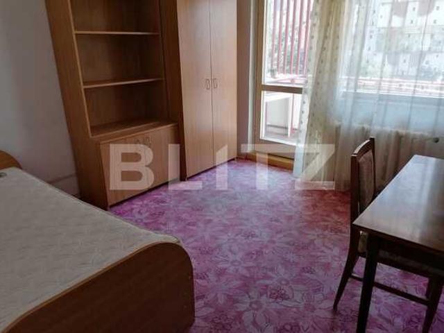 Apartament închirieri în Cluj-napoca, Cluj