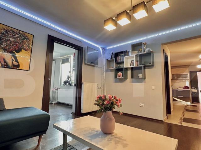 Apartament vânzări