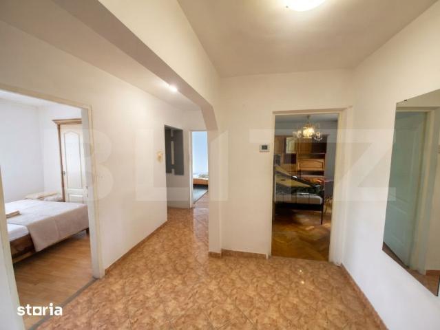 Apartament închirieri în Cluj-napoca, Cluj
