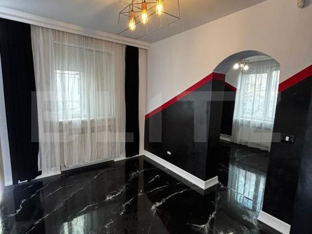 Apartament închirieri în Suceava