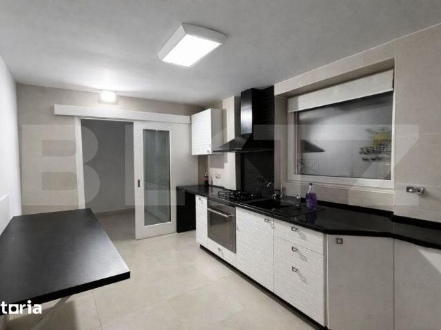 Apartament închirieri în Suceava