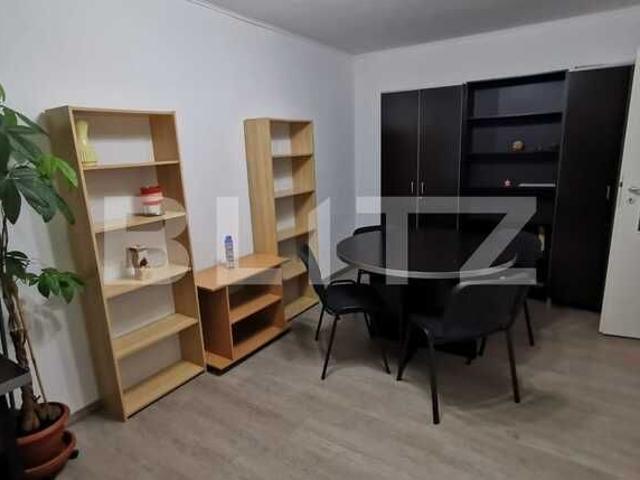 Apartament închirieri în Centru, Cluj-Napoca