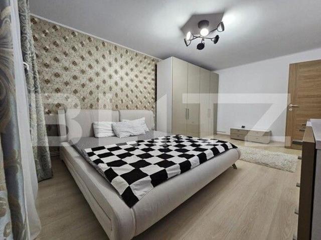 Apartament închirieri în Centru, Craiova