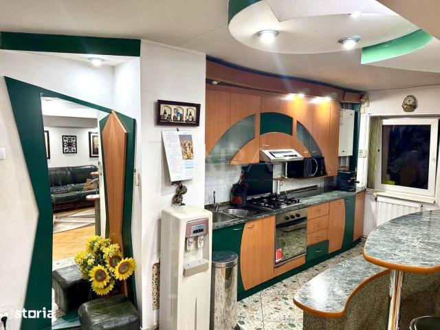 Apartament vânzări