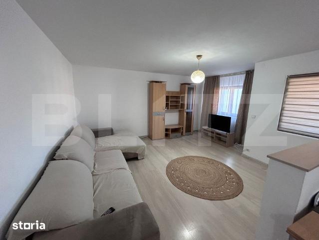 Apartament închirieri în Craiova, Dolj
