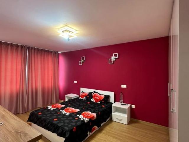 Apartament închirieri în Baia Mare, Maramureș