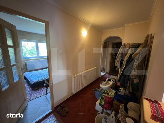 Apartament închirieri în Satu Mare