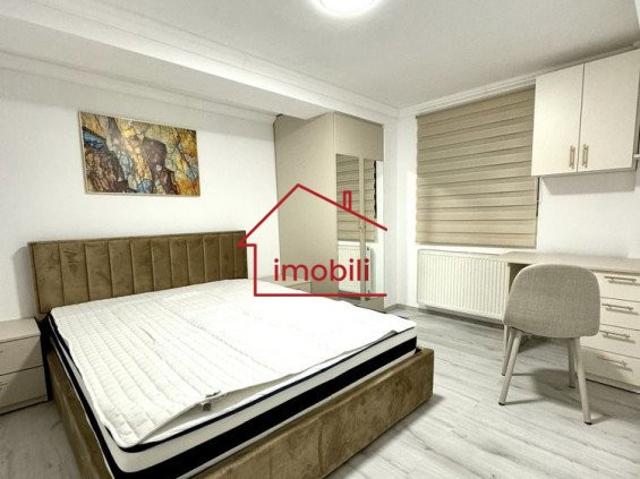 Apartament închirieri în Cluj-napoca, Cluj