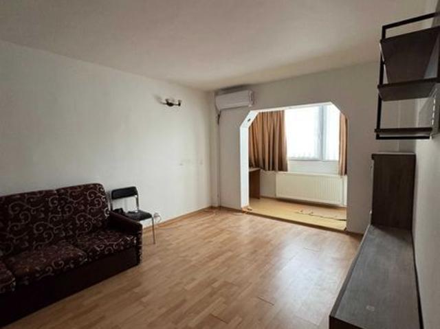 Apartament închirieri în Brașov