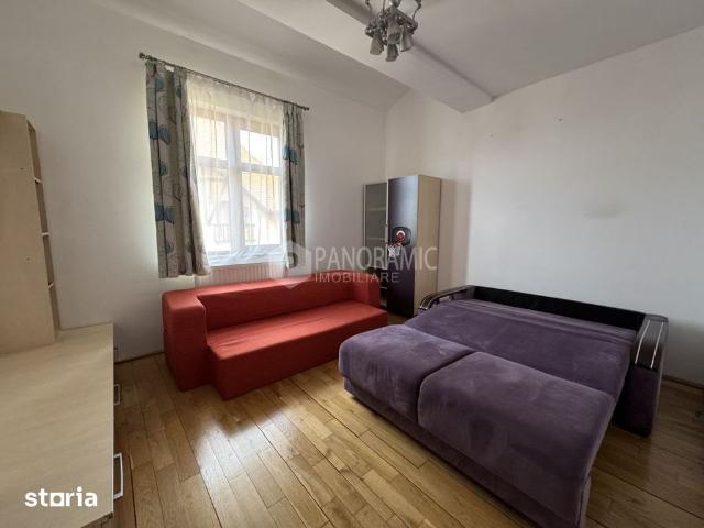 Apartament închirieri în Baciu, Cluj