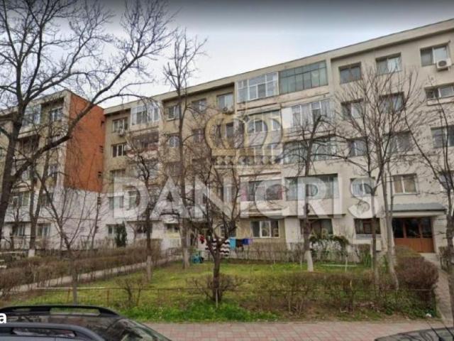 Apartament vânzări în Constanta