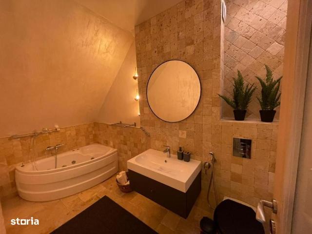 Apartament vânzări