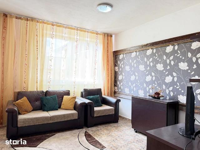 Apartament închirieri în Oradea, Bihor
