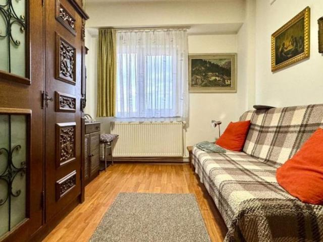 Apartament închirieri în Cluj-napoca, Cluj