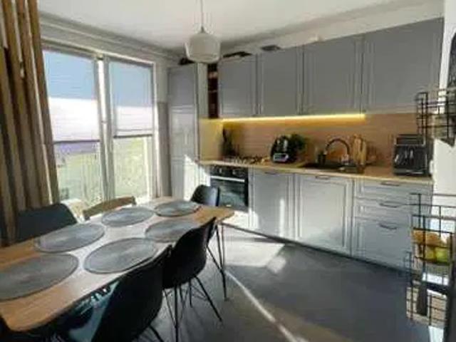 Apartament închirieri în Cluj-napoca, Cluj