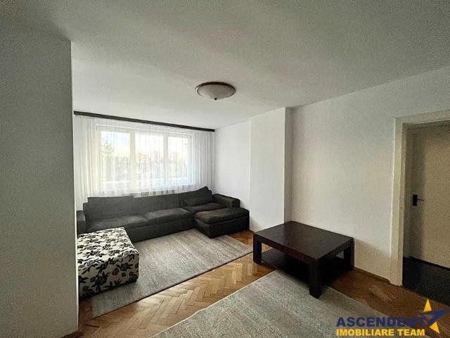 Apartament închirieri în Centrul istoric (Cetatea), Brașov
