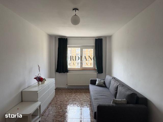 Apartament închirieri în Tineretului, București