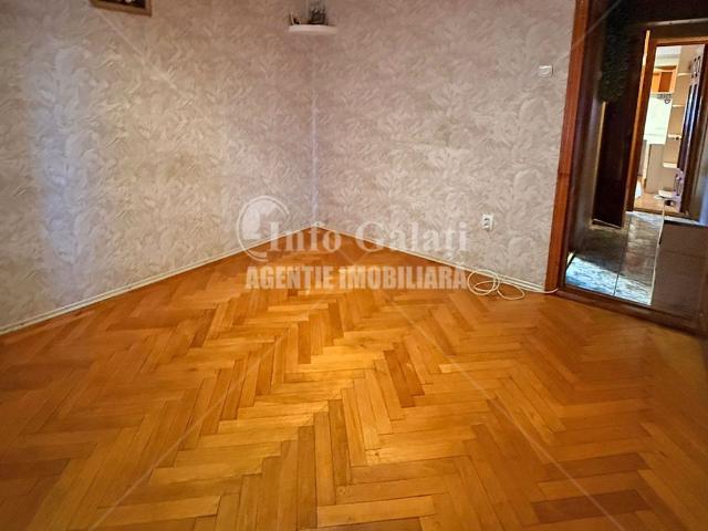 Apartament vânzări