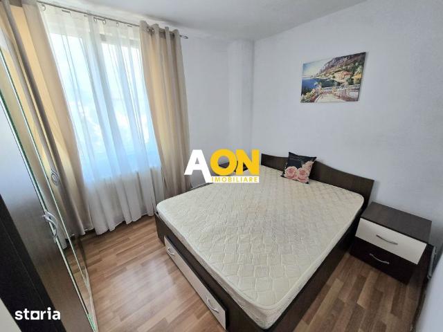 Apartament închirieri în Alba