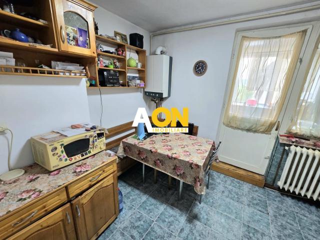Apartament închirieri în Alba