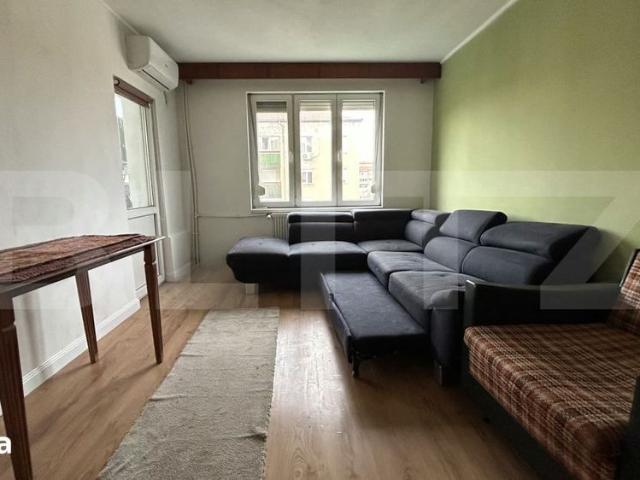 Apartament închirieri în Oradea, Bihor