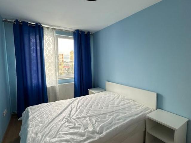 Apartament închirieri în Baia Mare, Maramureș