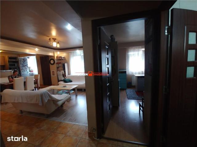 Apartament închirieri în Marghita, Bihor