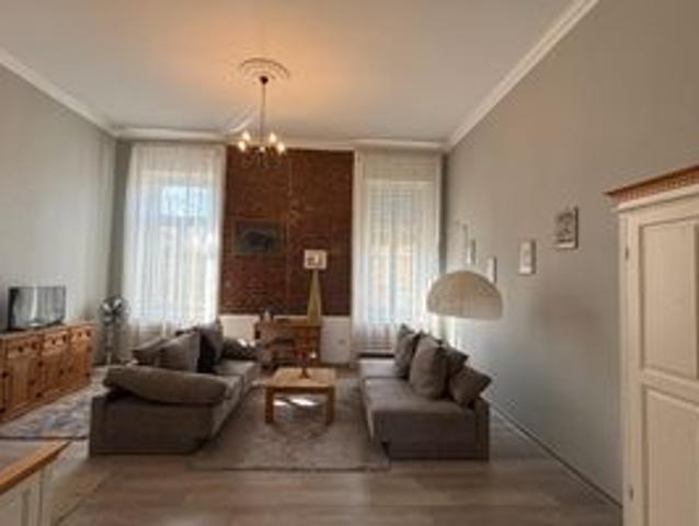 Apartament închirieri în Timisoara, Timiș