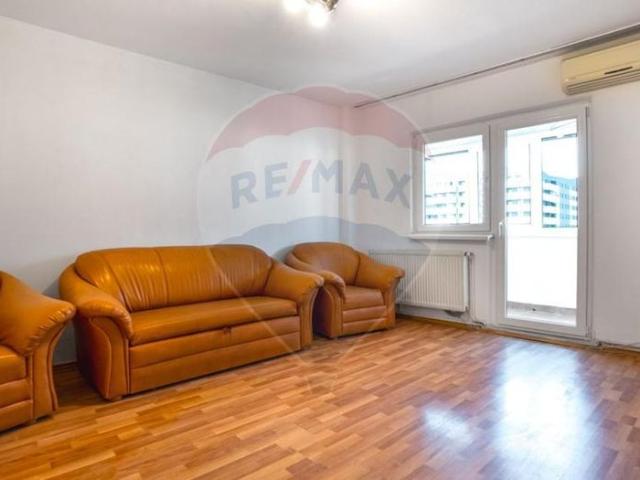 Apartament închirieri în Brașov