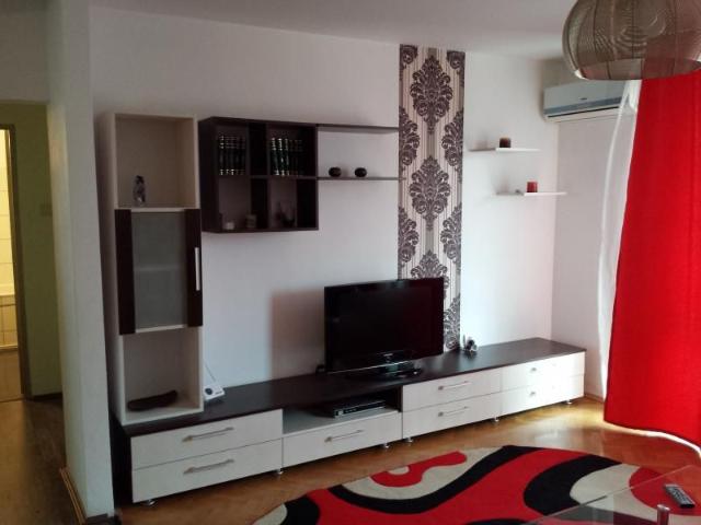 Apartament închirieri în Alba